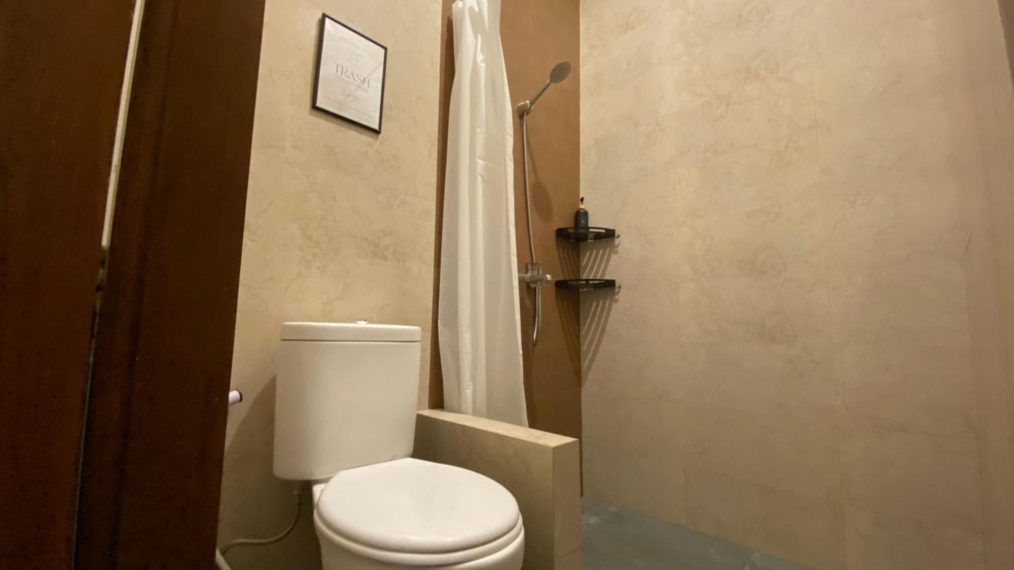 Simplicity By Snooze Banyuwangi  Exterior photo