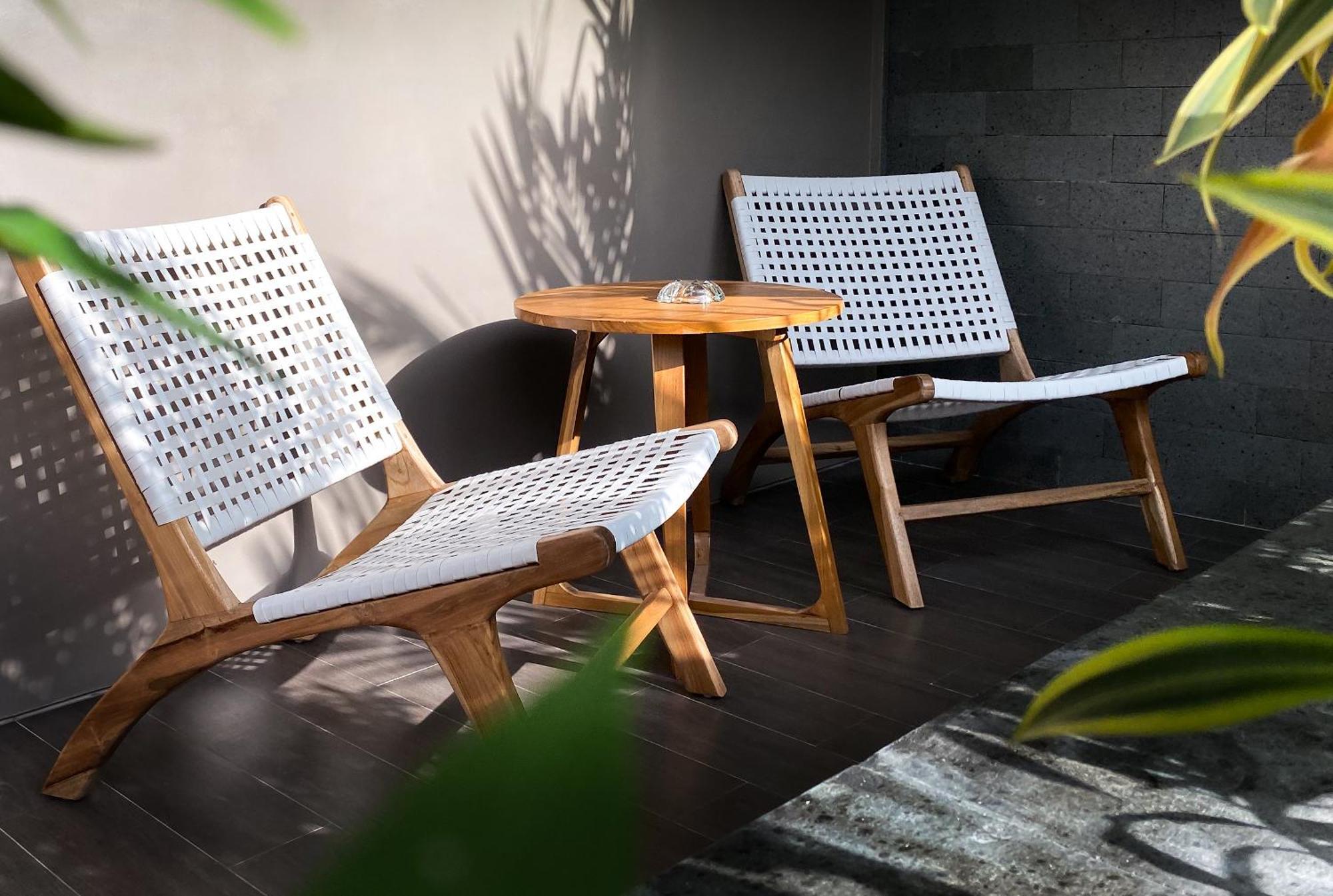 Simplicity By Snooze Banyuwangi  Exterior photo