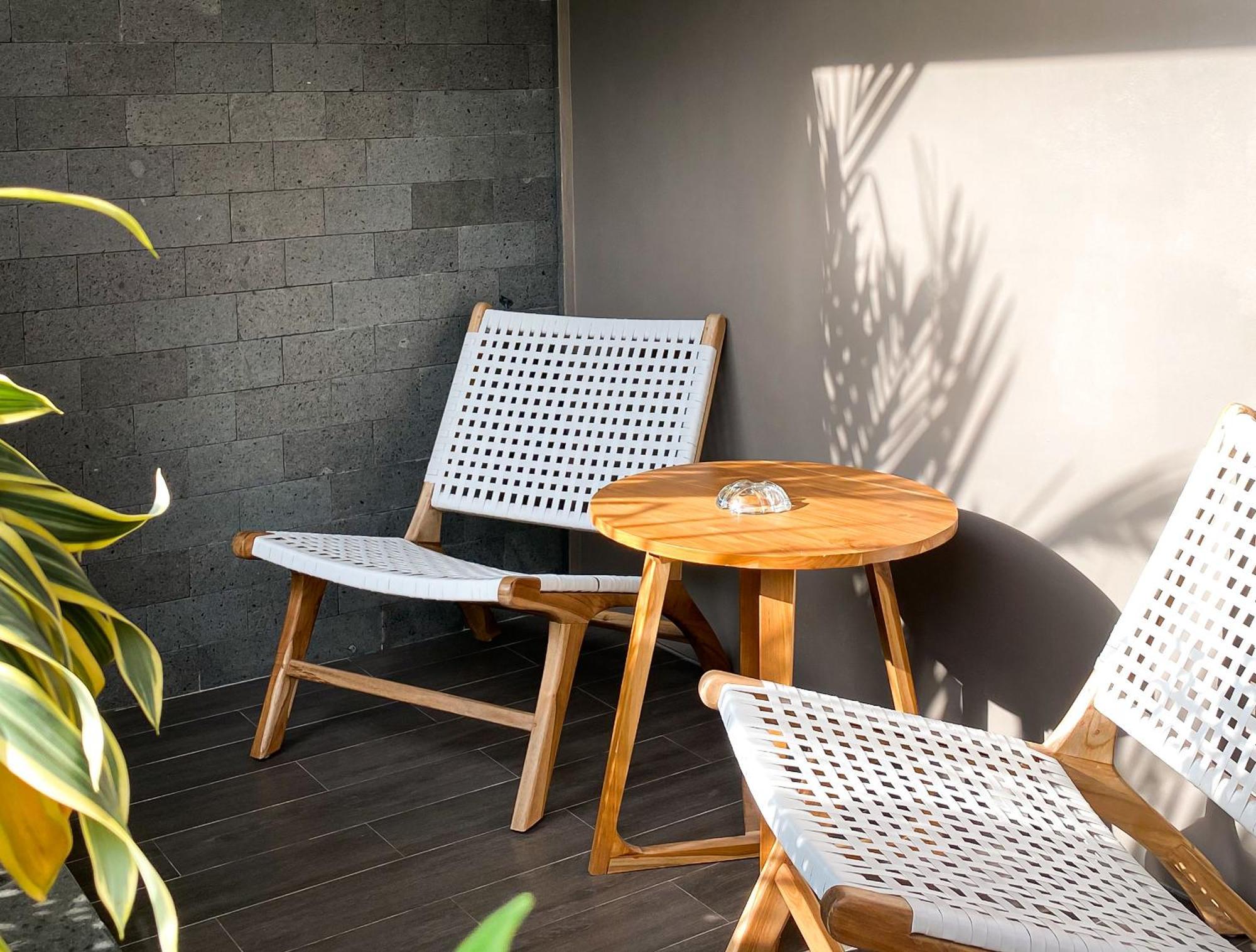 Simplicity By Snooze Banyuwangi  Exterior photo